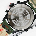 Часы Swiss Military Hanowa Thunderbolt Chrono SMWGC0000430 фото 10